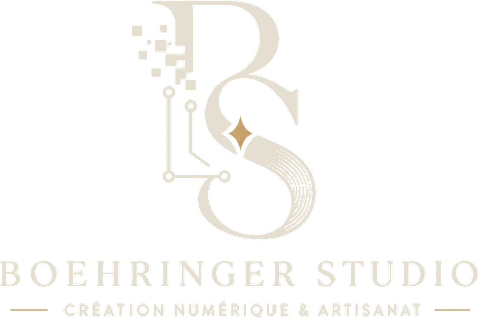 Boehringer Studio