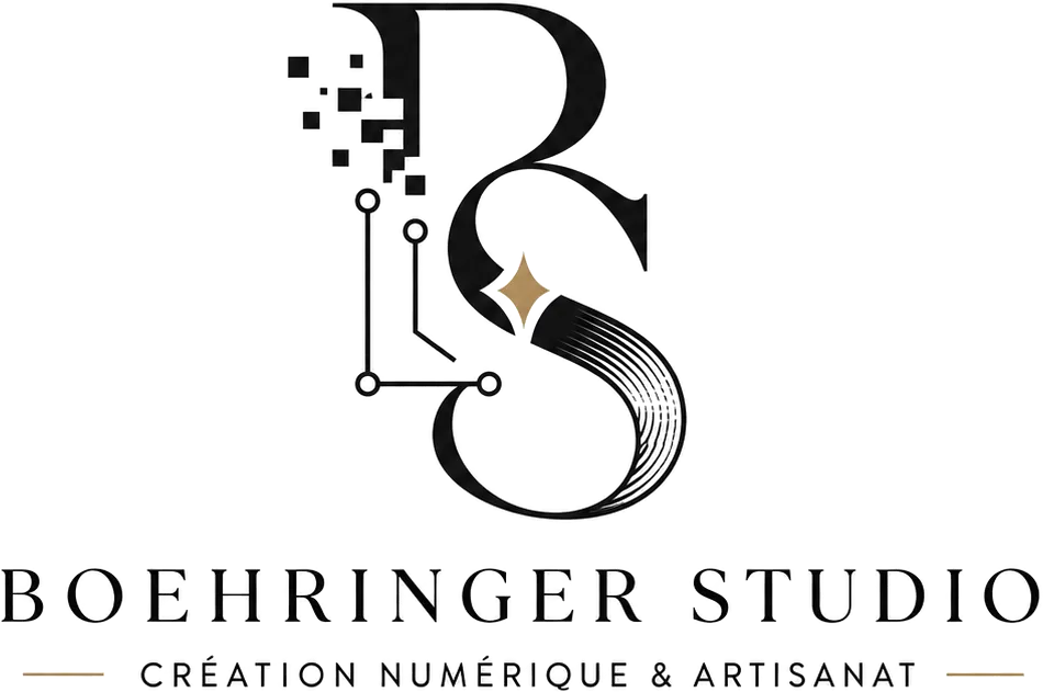 Boehringer Studio
